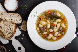 Find the perfect clothing and interiors style for all the family. Low Gi Diet Plan 7 Day Diet With Easy Low Gi Recipes