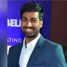 hsbc #wesuceedtogether