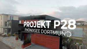 Check spelling or type a new query. Phoenix See Dortmund Designerhaus Am Phonixsee Schwarze Glasfassade Facebook