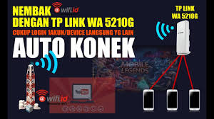 We did not find results for: Nembak Wifi Id Wifi Hanya Pakai 1 Alat Tp Link Wa5210g Murah Work 100 Bisa Buat Rame Rame Youtube
