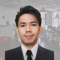 90+ (na) “Mark Danielle” profile