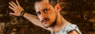 José antonio raffo apoyó este martes públicamente la transición de su pareja, lux pascal, quien contó que es una mujer trans. Si No Dejamos Entrar Lo Raro Veremos Siempre Las Mismas Cosas Jose Antonio Raffo Sale En Defensa De Rio Oscuro Fotech Cl