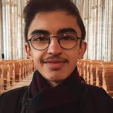 Abdullah Iqbal (@Abiqbal_1)