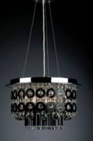 Kdv Dahil 250 Tl Vitale Avize Sevda Kucuk Teknik Detaylar 9 G4 20w 24 1w Led Kumanda Ozelligi Var Elektrik Prizinden Avize Elektrik Prizi Mavi Ve Beyaz