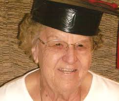 Search Results for “s”