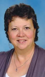 Deborah Tackett Obituary (2014)