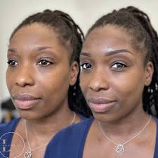 THE BEST 10 EYEBROW SERVICES near W 34TH ST., NEW YORK, NY