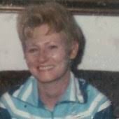 Clara Schanhaar Obituary