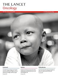 The Lancet Oncology, February 2025, Volume 26, Issue 2, Pages 147-264,  e67-e122