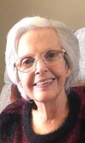 Sandra Standridge's Instagram, Twitter & Facebook