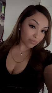 Entering a new chapter in my life 🦋 Trusting Gods plan for me 🤍 #fyp  #growthmindset #feminineenergy #trusttheprocess #209 #209📍