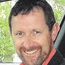 F1 expedition beckons after 30-year break