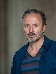 Markus Sam's Instagram, Twitter & Facebook