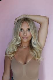 Heather Nj Hair Stylist | TikTok