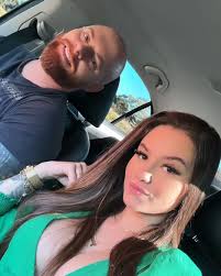 Ederson Kaminski‎‏ (@‏‎edersonred‎‏) • صور ومقاطع فيديو على Instagram