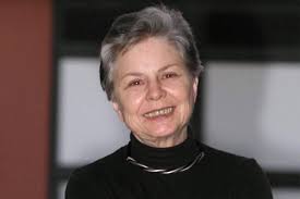 Homenagens à Professora Emérita Eunice Durham