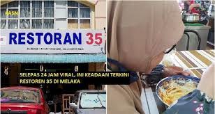 Sementara itu, pengarah urusan konica minolta technologies malaysia, hideyuki yoshida berkata konica minolta menggabungkan teknologi digital. Meletop 24 Jam Selepas Viral Ini Keadaan Terkini Restoran 35 Memang Tak Sangka Mykmu Net
