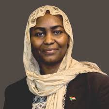 How to Manage Resource Conflicts for Innovation