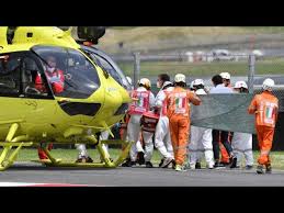 Jason dupasquier ist heute sonntag kurz nach 12 uhr den schweren verletzungen erlegen, die er sich nach einem sturz im training zum gp von italien in mugello. St Mrizwb08gm