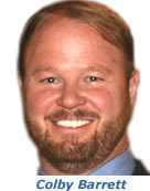 Entrepreneurs: The Economy Builders!