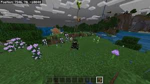 Why Do My Villagers Keep Despawning? : R/Minecraft