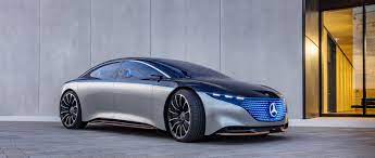 Open monday through saturday, we're ready to help you discover the right financial solutions to fit your lifestyle. Mercedes Benz Ag About Us