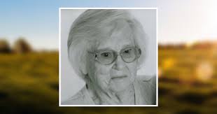 Arleen V. Fetter Obituary March 20, 2016