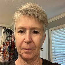 Where can I find the rules for the Tennessee snake identification group?