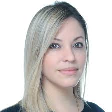 Agentes Inmobiliarios Premium I