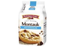 Best discontinued archway christmas cookies from cookies coffee = 44 days of holiday cookies day 24 the. The 30 Worst Cookies In America Eat This Not That