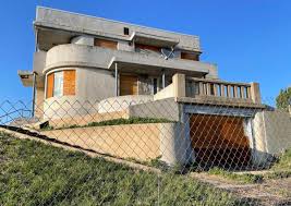 La gare d'oran, algeria, 1922. Dilapidated Ogden Home With Art Deco Features Draws Interest From Developer Government Standard Net