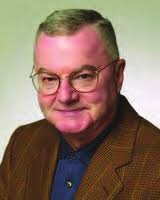 To Honor Thornton's Greatest