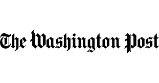 The washington post, morning daily newspaper published in washington, d.c., the dominant newspaper in the u.s. The Store At The Washington Post