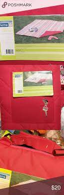 Maybe you want something a little bigger so you can sprawl out and soak up that sun. Nwt Beach Blanket Beach Blanket Striped Beach Blanket Blanket
