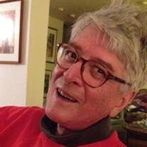 James Akers's Instagram, Twitter & Facebook