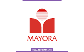 Soal tes di pt.torabika : Info Loker Mayora