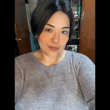 Mary Cortés (@mary_cortes23) • Instagram photos and videos