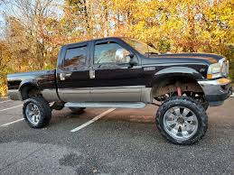 Nexcom claims ownership in its trademarks regardless of the format in which they appear on this website and related pages or links. Grants Ride Clean Grants Ride Clean