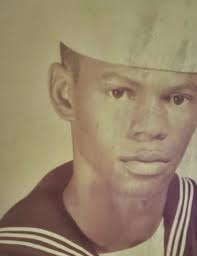 Obituary information for Aubrey Taylor