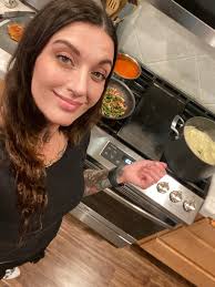 After I discovered this trick, my house smells like a rich man's house!