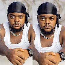 SAD NEWS:😭💔 The entertainment world has been thrown into mourning  following the heartbreaking news of the death of popular Nigerian skit  maker, Odira Nwobu. Odira reportedly passed away in South Africa, where