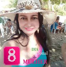 Hosana ao Filho de Davi!!! 🌿🌿🌿🌿