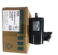 1FL6042-1AF61-2AB1 SIEMENS SIMOTICS S-1FL6 Original Brand New - Turll