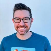 Marty Moore's Instagram, Twitter & Facebook