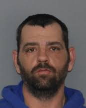 DWI Arrests by State