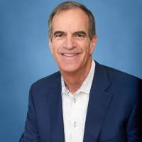 40+ "Rick Devito" profiles