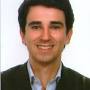 Profile Picture of Manuel Norberto Fernandez Figueroa Uceda - Digital Agriculture Laboratory (@ucdavis.edu) on Google