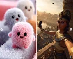 The Guardian - News update