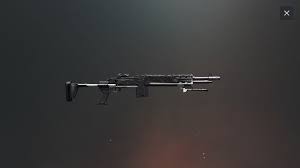 Mk 14 Pubg Mobile Zilliongamer