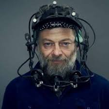 Stream Nicholas Singer music